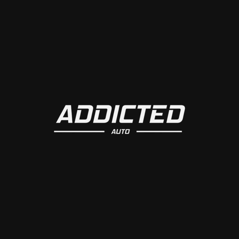 Чат-бот з Mini App для компанії імпорту авто Addicted Auto