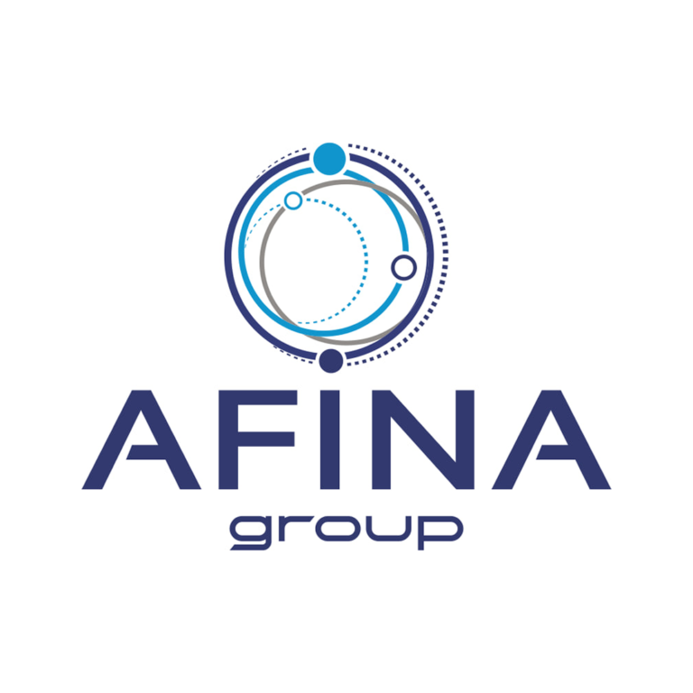 HR-бот для дистриб’юторської мережі та виробництва AFINA Group