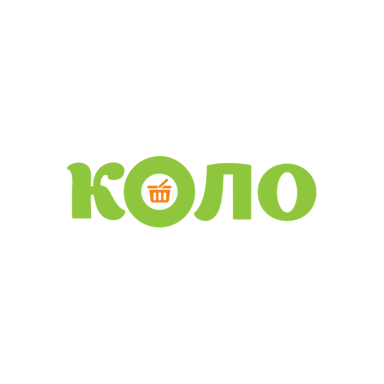 HR-бот для мережі магазинів «КОЛО»
