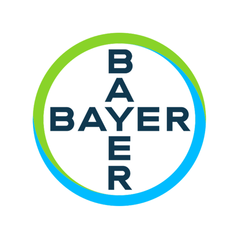 Чат-боти для відділу вивчення зернових культур у Bayer