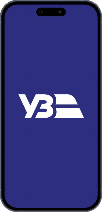 Укрзалізниця в телефоні