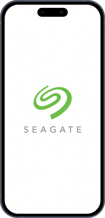 Sea Gate в телефоні