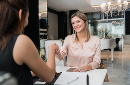 Чат-бот як інструмент підвищення LTV: як утримати клієнта після першої взаємодії