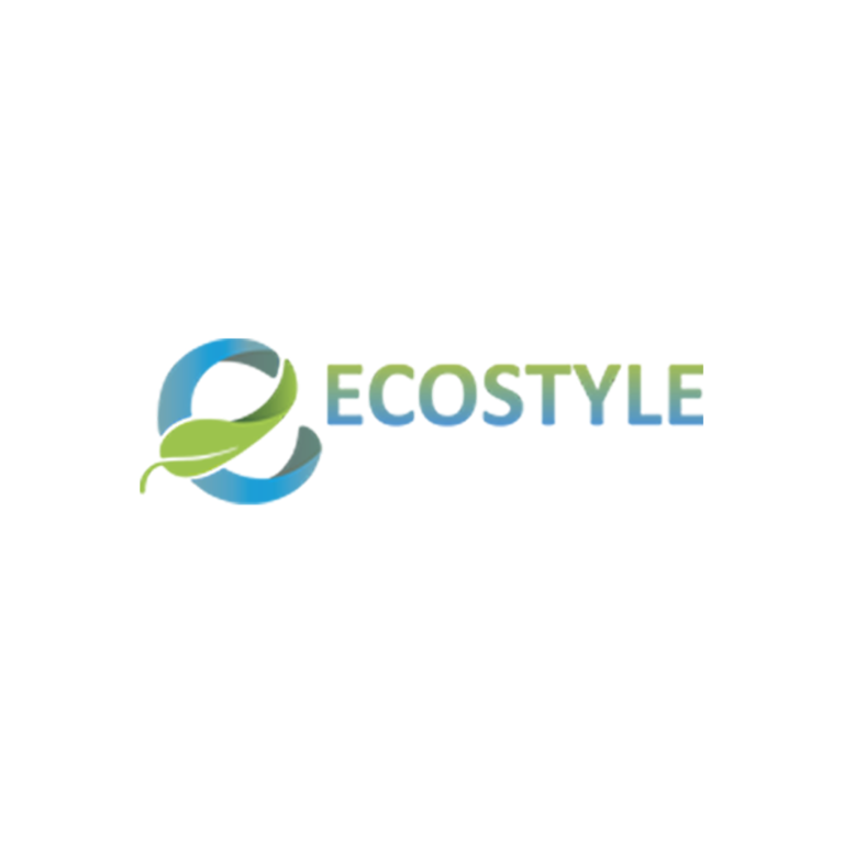 Чат-боти для екологічної компанії “EcoStyle”