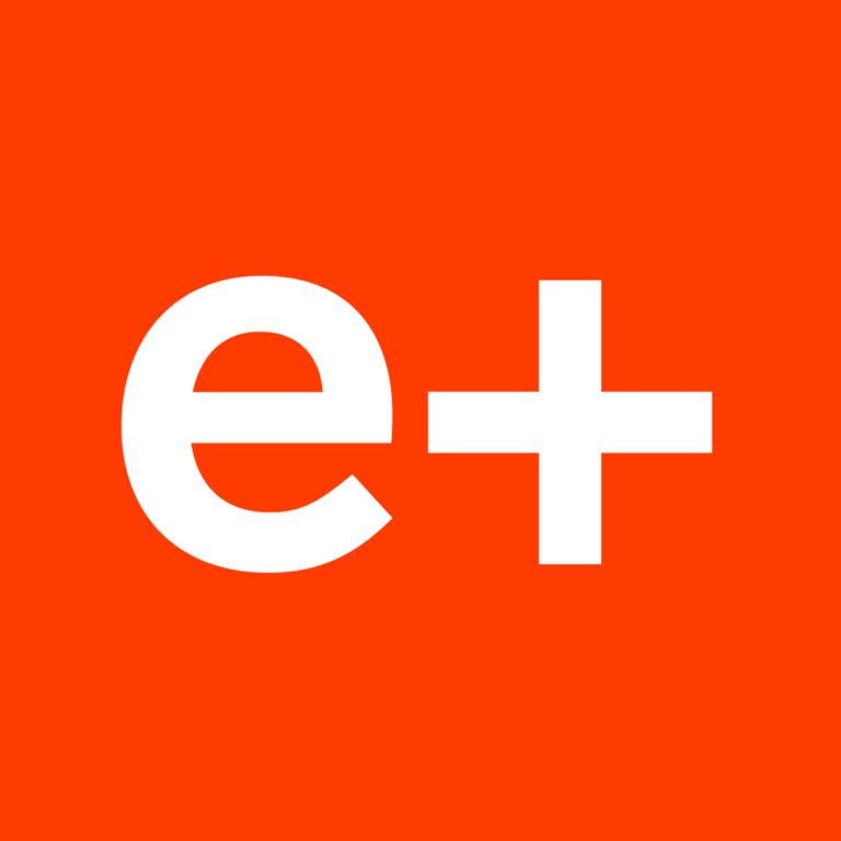 Чат-бот для медіа-бюро Ekonomika+