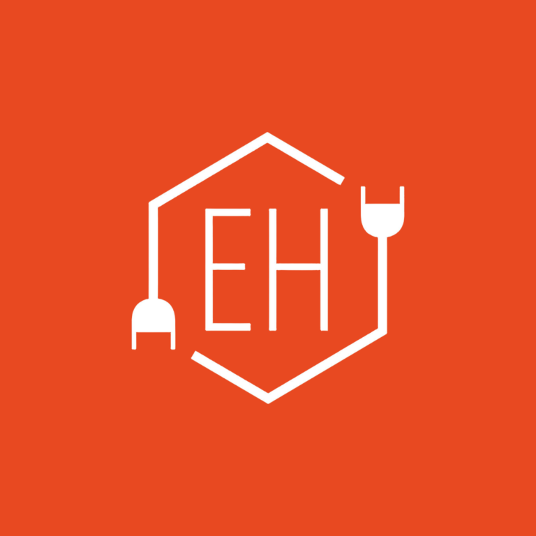 Чат-бот для автосалону електромобілів «Energy Hub»