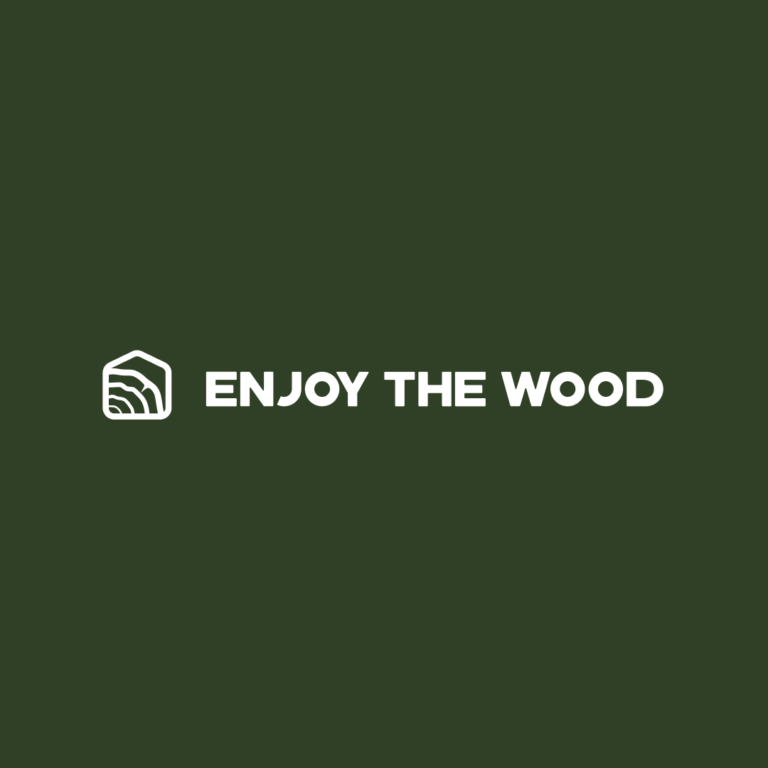 Чат-бот для виробника дерев’яних мап Enjoy the Wood