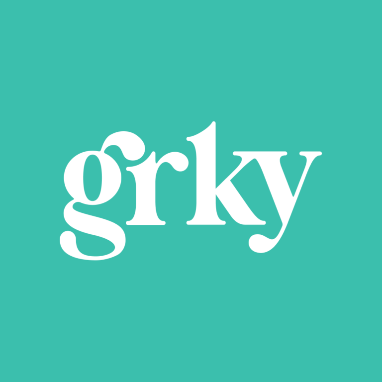 Чат-бот для мережі кав’ярень GRKY Espresso Bar