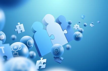 Інтеграції чат-бота з CRM, ERP та платіжними системами: можливості для бізнесу