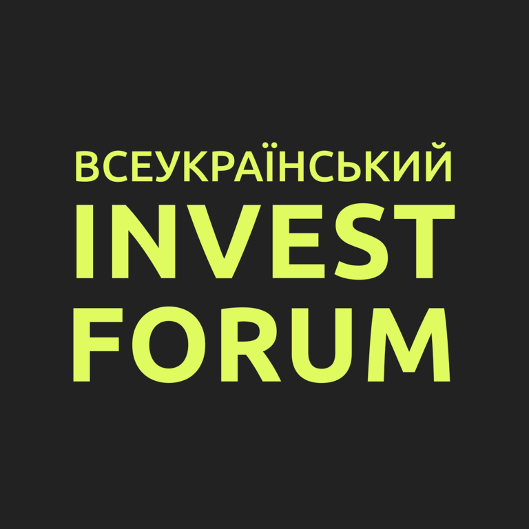 Telegram-бот для форуму Invest Forum
