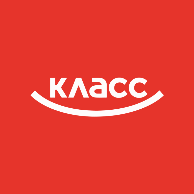 Чат-бот для мережі супермаркетів «КЛАСС»