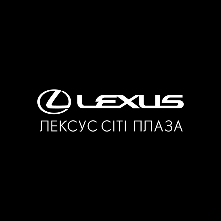 Чат-бот для дилерського центру Lexus City Plaza