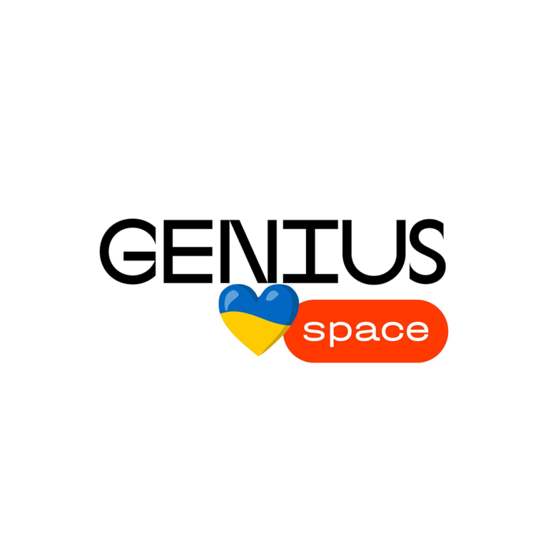 Чат-бот для конференції ЛОБ