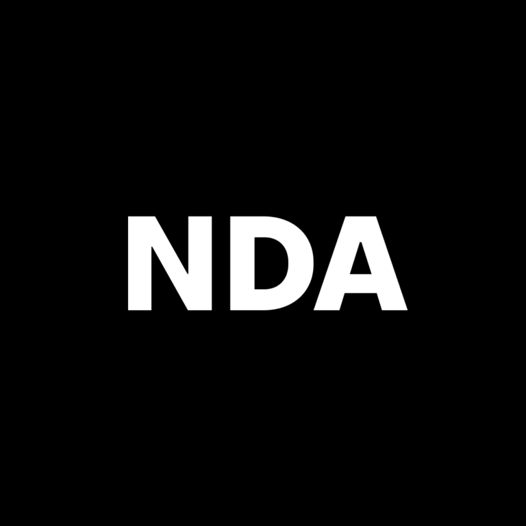 Чат-боти для офіційного дистриб’ютора та імпортера авто в Україні