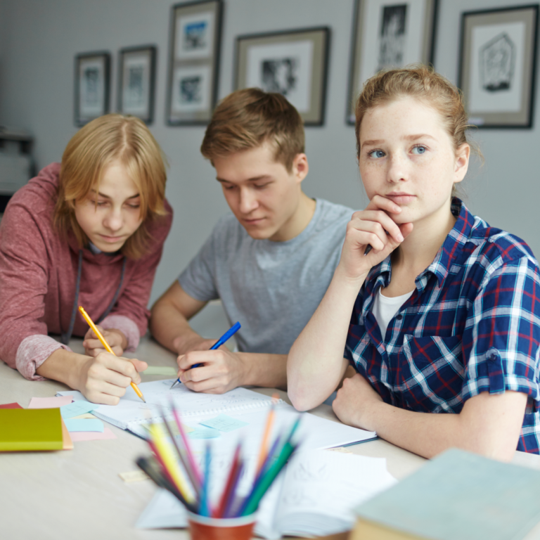 Чат-бот для підготовки до ЗНО