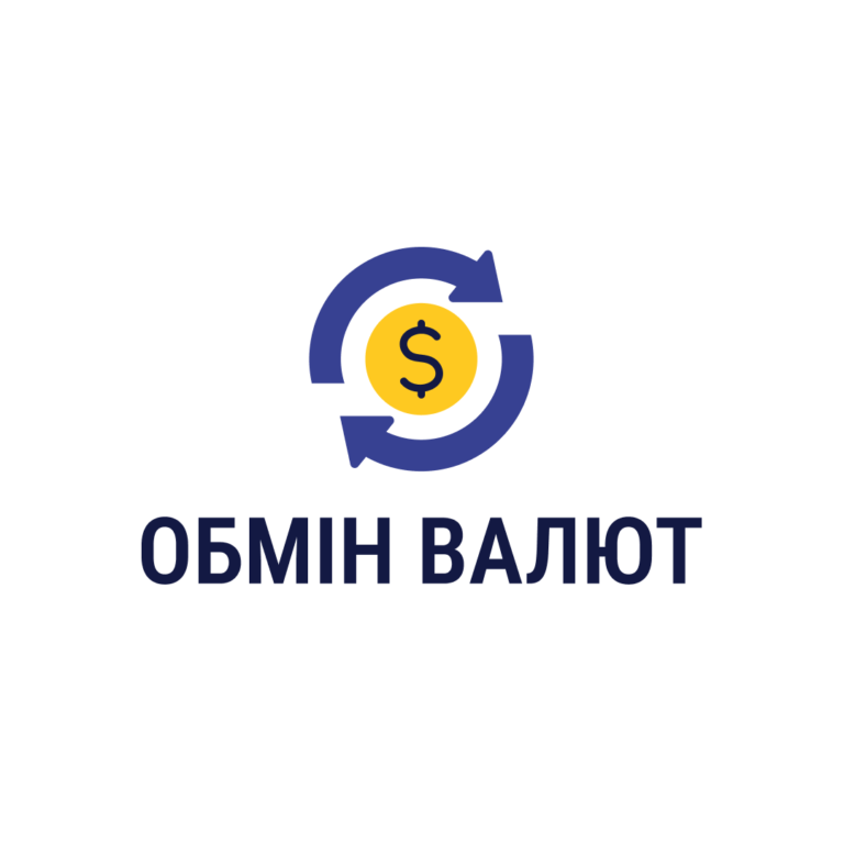 Чат-бот для мережі пунктів Обміну Валют