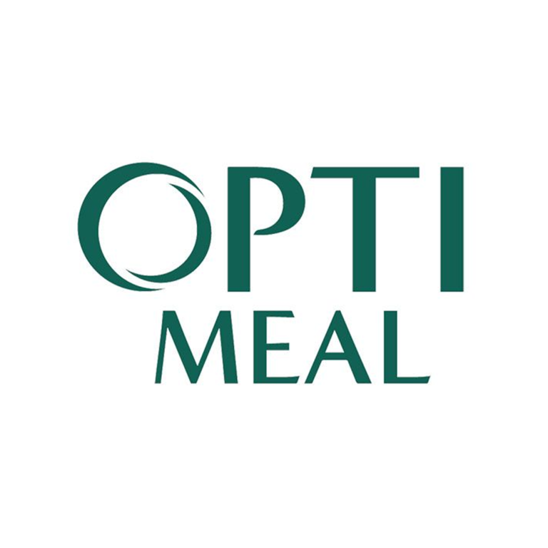 Чат-бот для бренду харчування домашніх улюбленців Optimeal