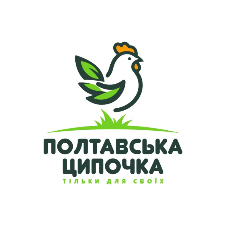 Чат-бот для роздрібної мережі Полтавська Ципочка