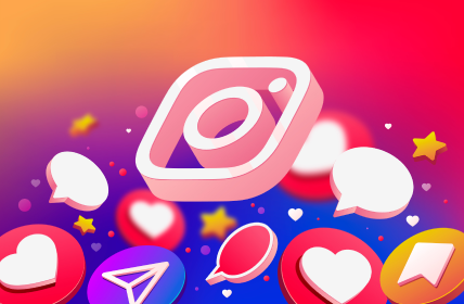 Розробка чат-бота в Instagram під ключ: ціна, етапи та що ви отримуєте