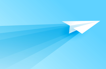 Розробка Telegram-бота під ключ: етапи, функціонал, вартість