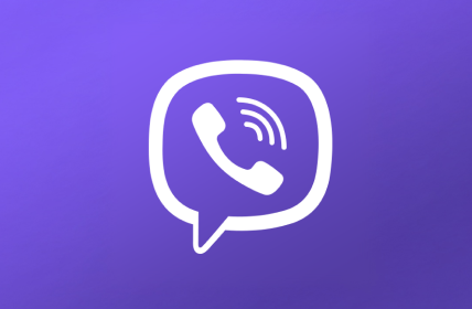Розробка Viber-бота для бізнесу: вартість, можливості та етапи створення