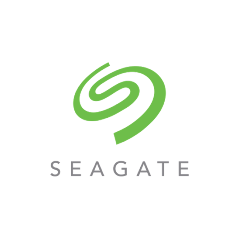 Чат-бот для міжнародної логістичної компанії «Sea Gate»