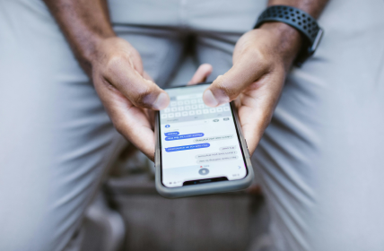 Що таке чат-бот: види, принципи роботи, переваги для бізнесу  й вартість розробки