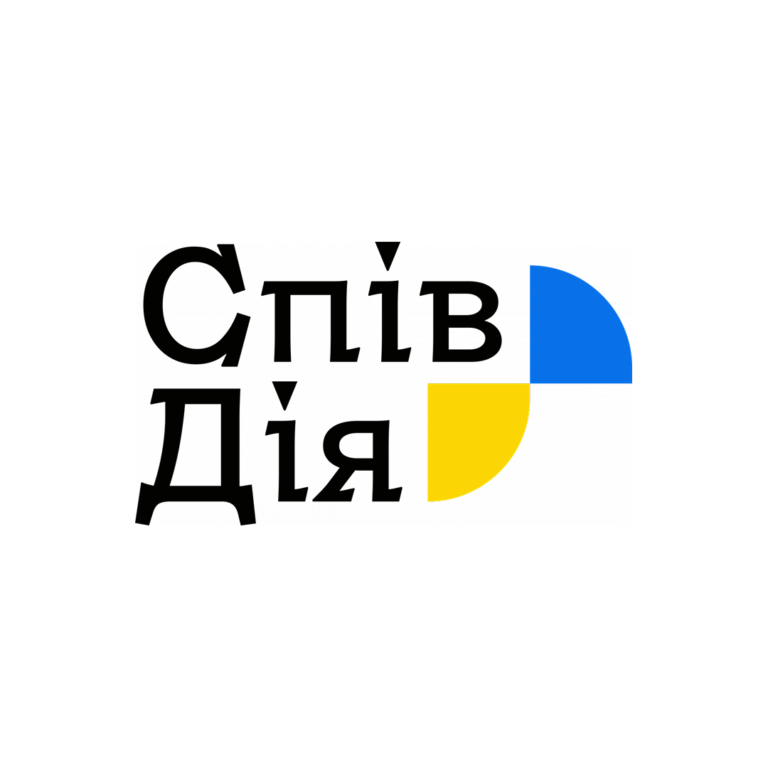 Чат-бот для волонтерської P2P-платформи «СпівДія»