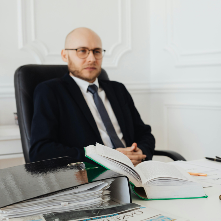 Чат-бот для страхового агента