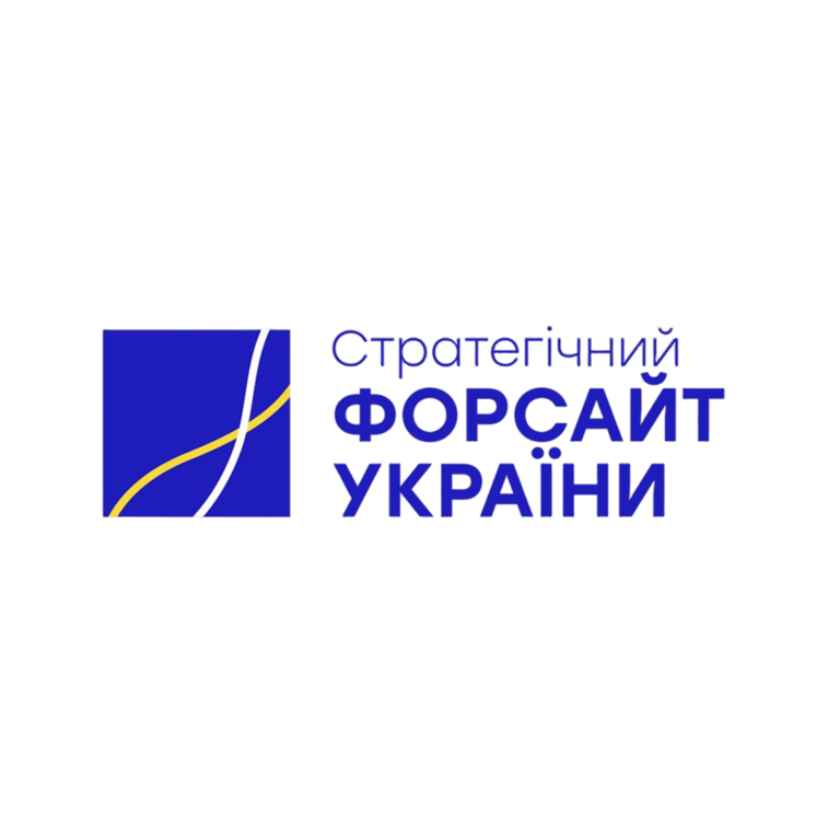 Чат-боти для проведення опитувань від «Стратегічного форсайту України»