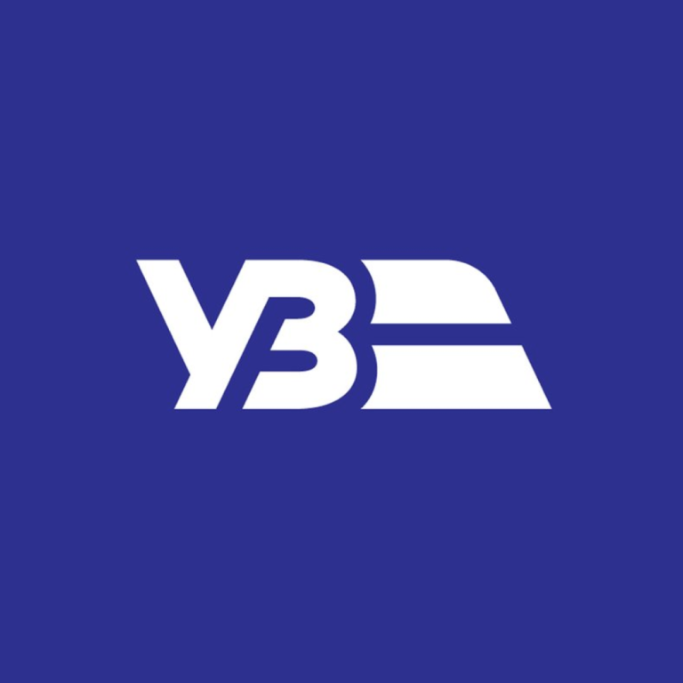 Чат-бот для логістики в «Укрзалізниця»
