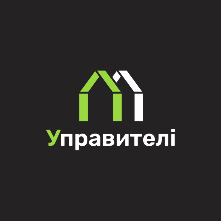 Чат-бот для компанії з адміністрування багатоквартирних будинків «Управителі»