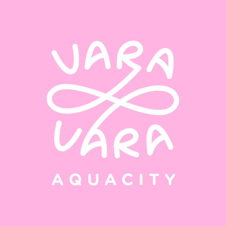Чат-бот для мережі аквапарків Молдови VaraVara Aquacity