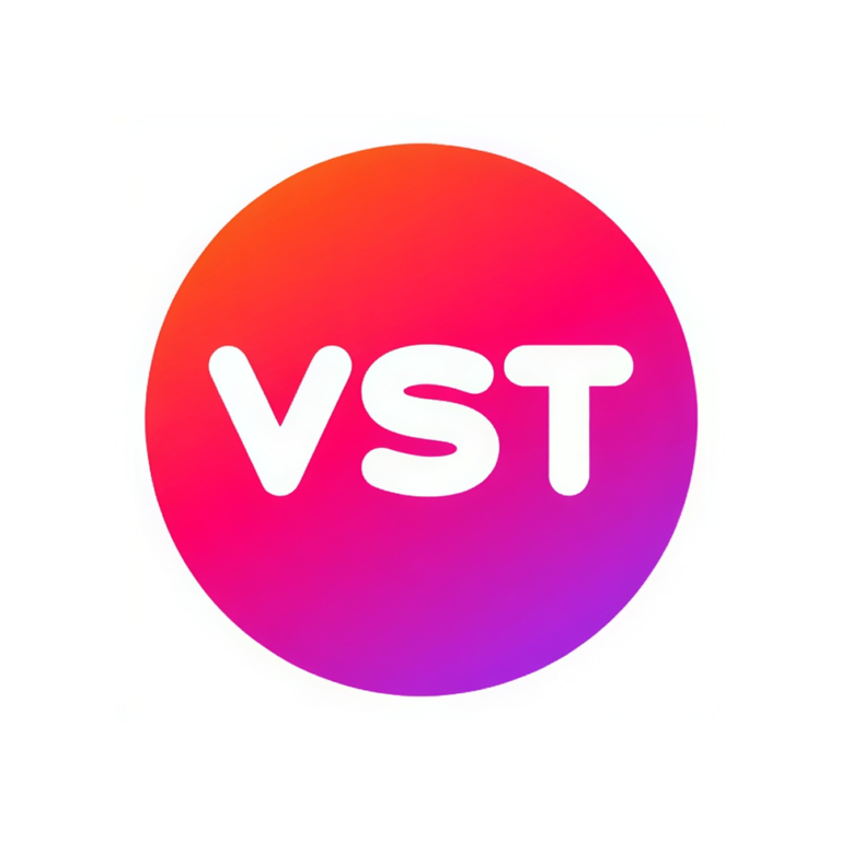 Чат-бот для мережі автозаправок «VST»
