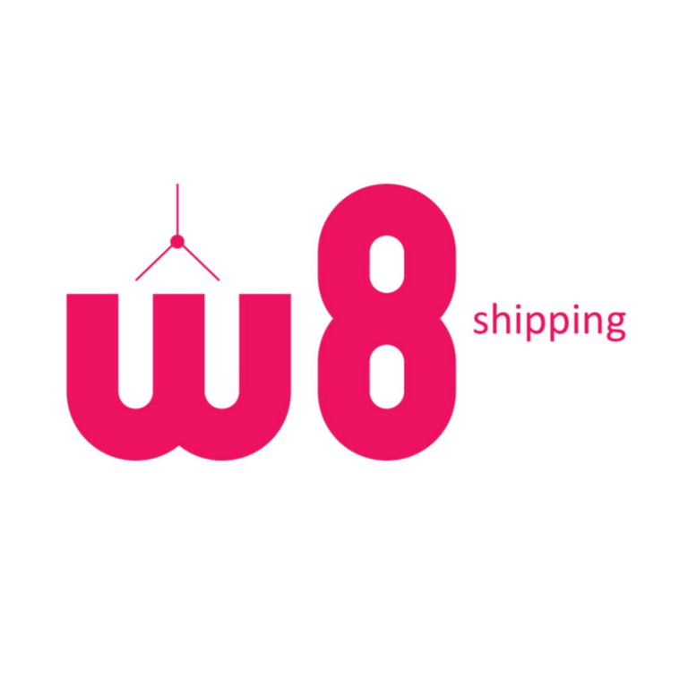 Чат-бот для автомобільного аукціону W8 Shipping
