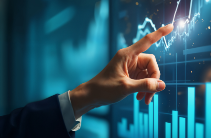 Як чат-бот допомагає бізнесу зростати: ключові метрики, можливості та реальні результати