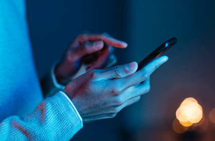 Який месенджер обрати для впровадження чат-бота: ключові переваги та недоліки