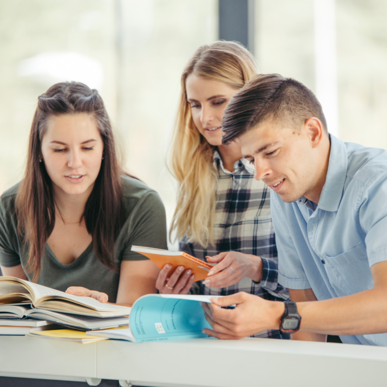 Чат-бот для підготовки до ЄВІ