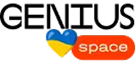 Логотип клієнта