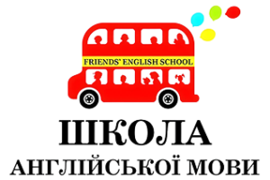 Логотип клієнта