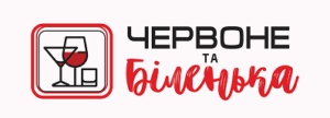 Логотип клієнта
