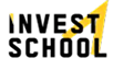 Логотип клієнта