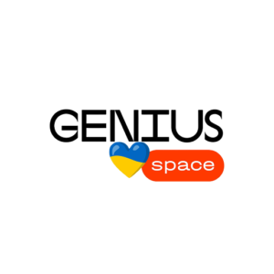 Логотип клієнта