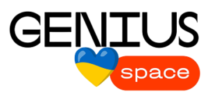 Логотип клієнта
