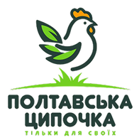 Логотип клієнта