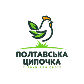 Логотип клієнта