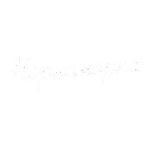 Логотип клієнта