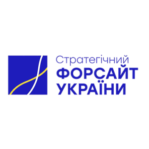 Логотип клієнта