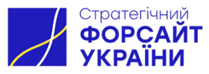 Логотип клієнта