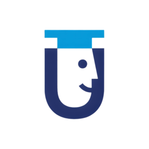 Логотип клієнта